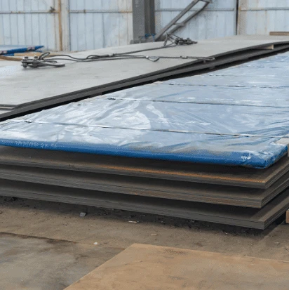 product-412-413
